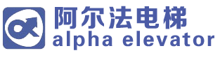 無(wú)錫盛宏機(jī)械科技有限公司